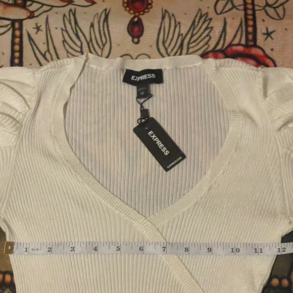 Na - Picture 3 of 11